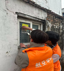 航空学院党支部——开展《青春志...