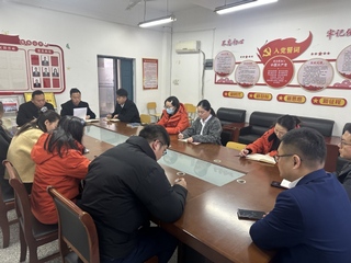 聚焦就业攻坚 聚力精准赋能 —...