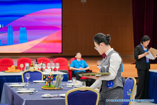 喜报：我校吕俊羽同学在2025...