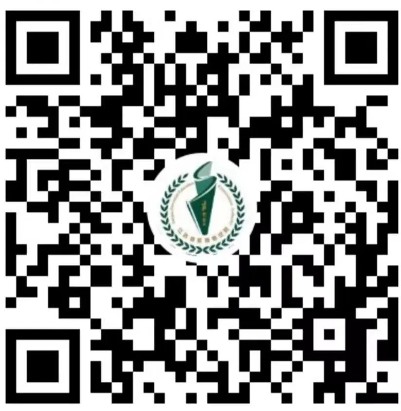 1655284181123404.jpg 图片