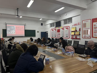 “珠缀非遗&nbsp;心绘时光”&nbsp;非遗手...