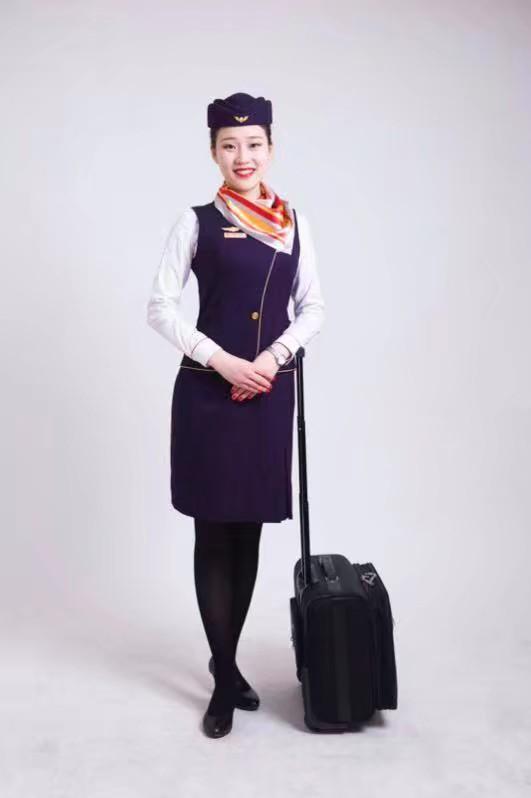 云南祥鹏航空有限责任公司
